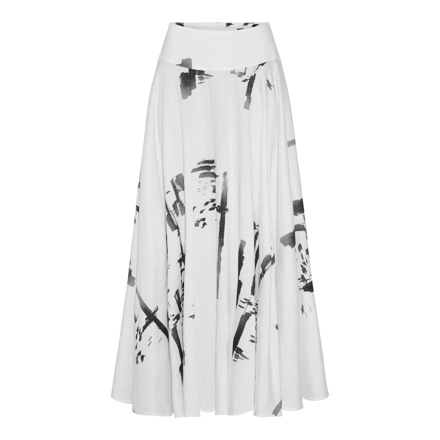 SKIRT HOLLY