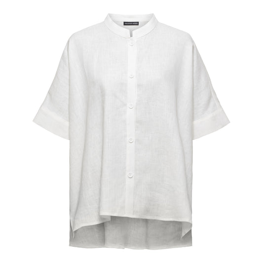 SHIRT ADITA
