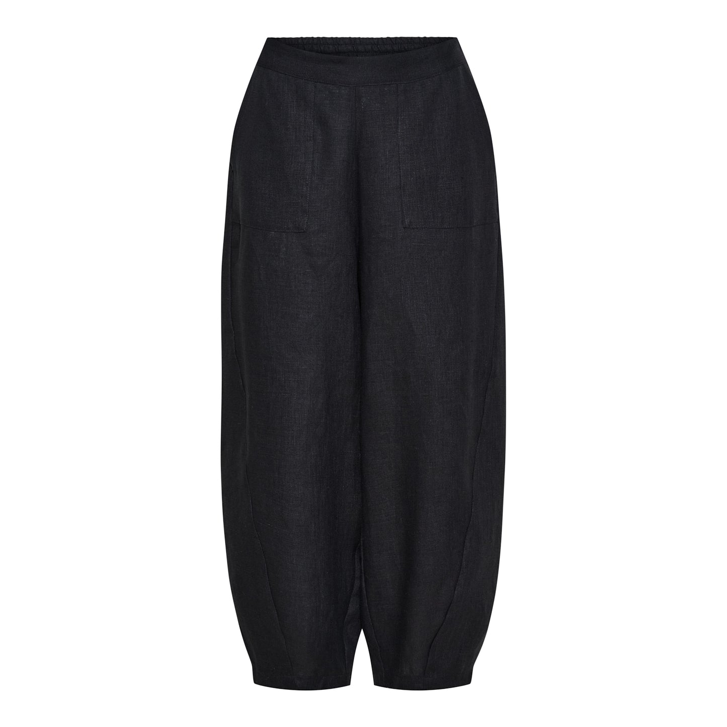 PANTS KECIA