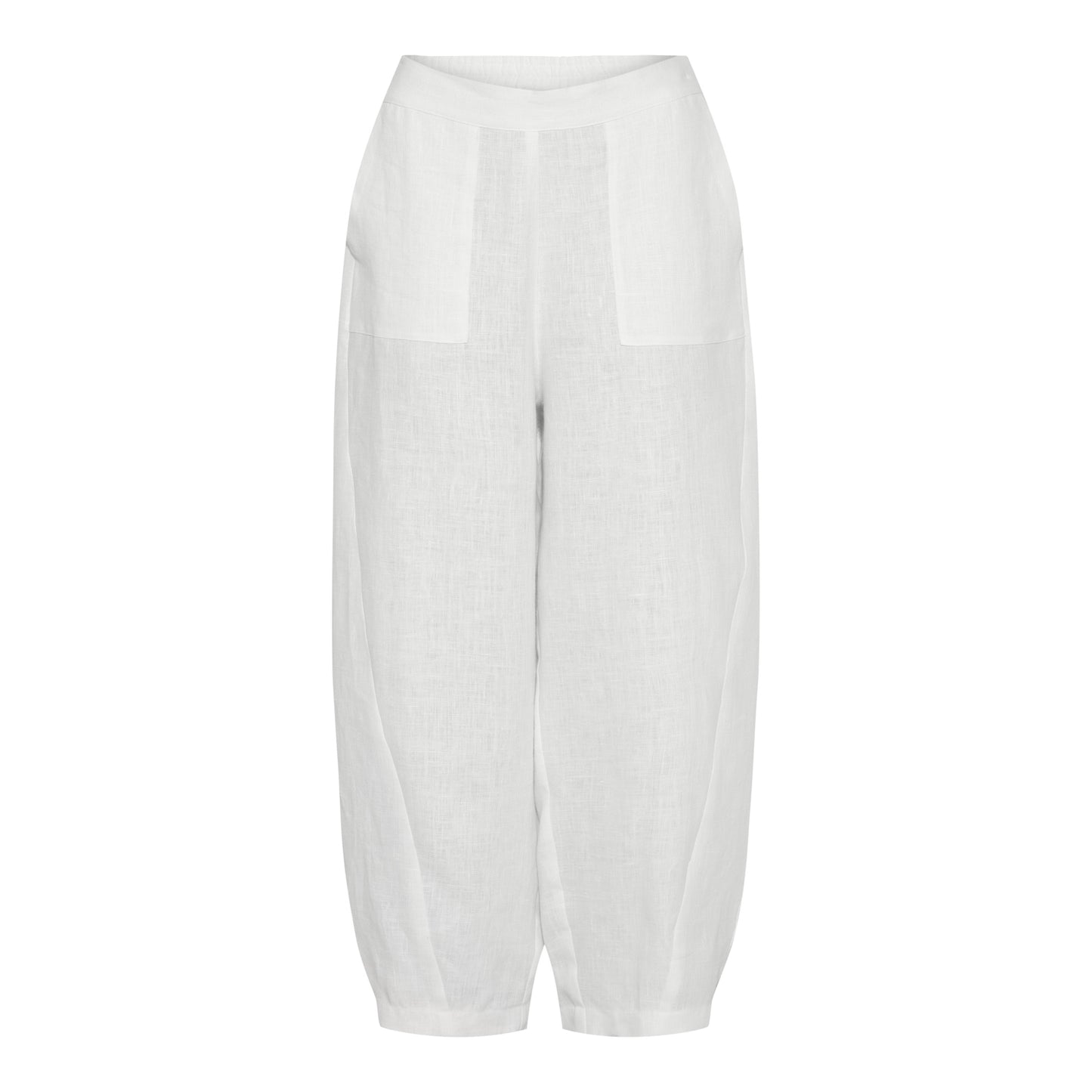 PANTS KECIA