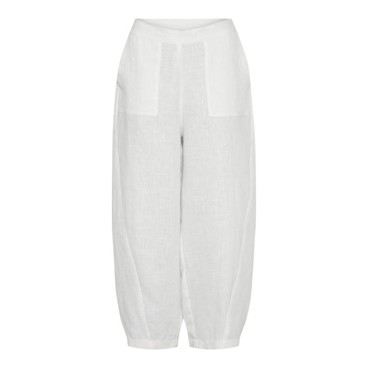 PANTS KECIA