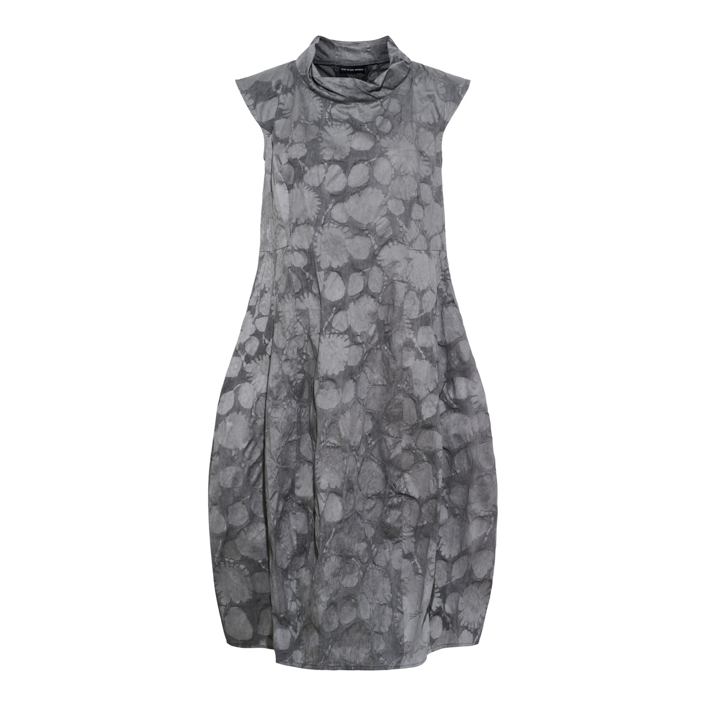DRESS VILDA