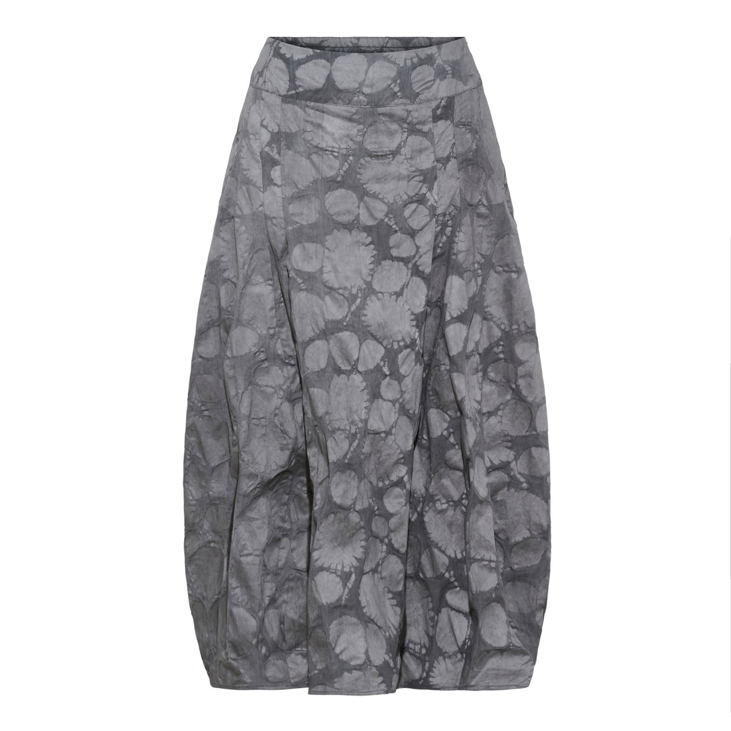 SKIRT VILDA
