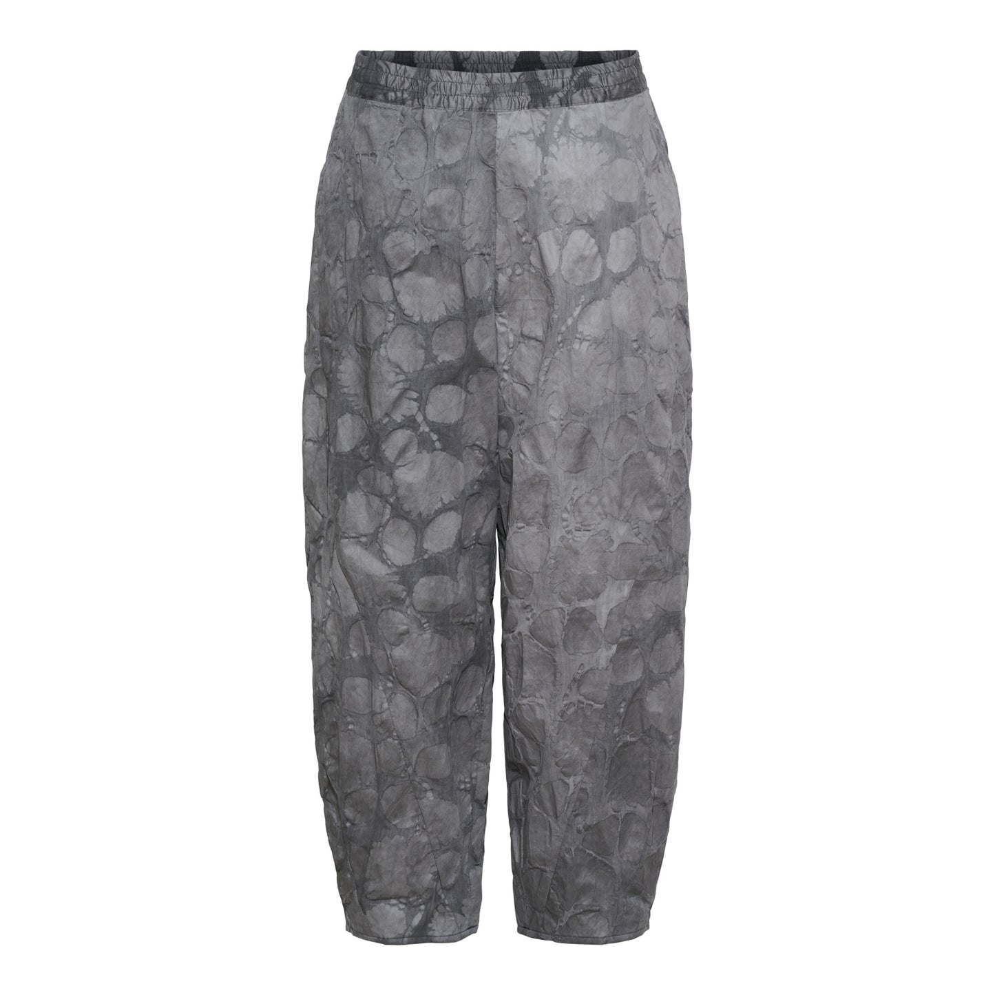 PANTS VILDA