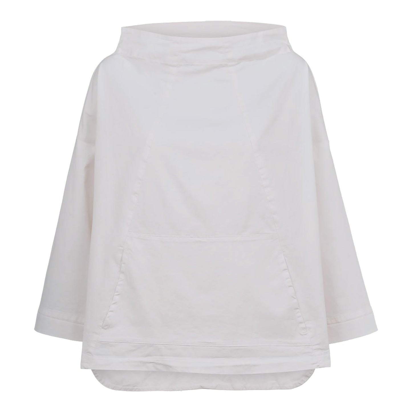 PONCHO SUVI