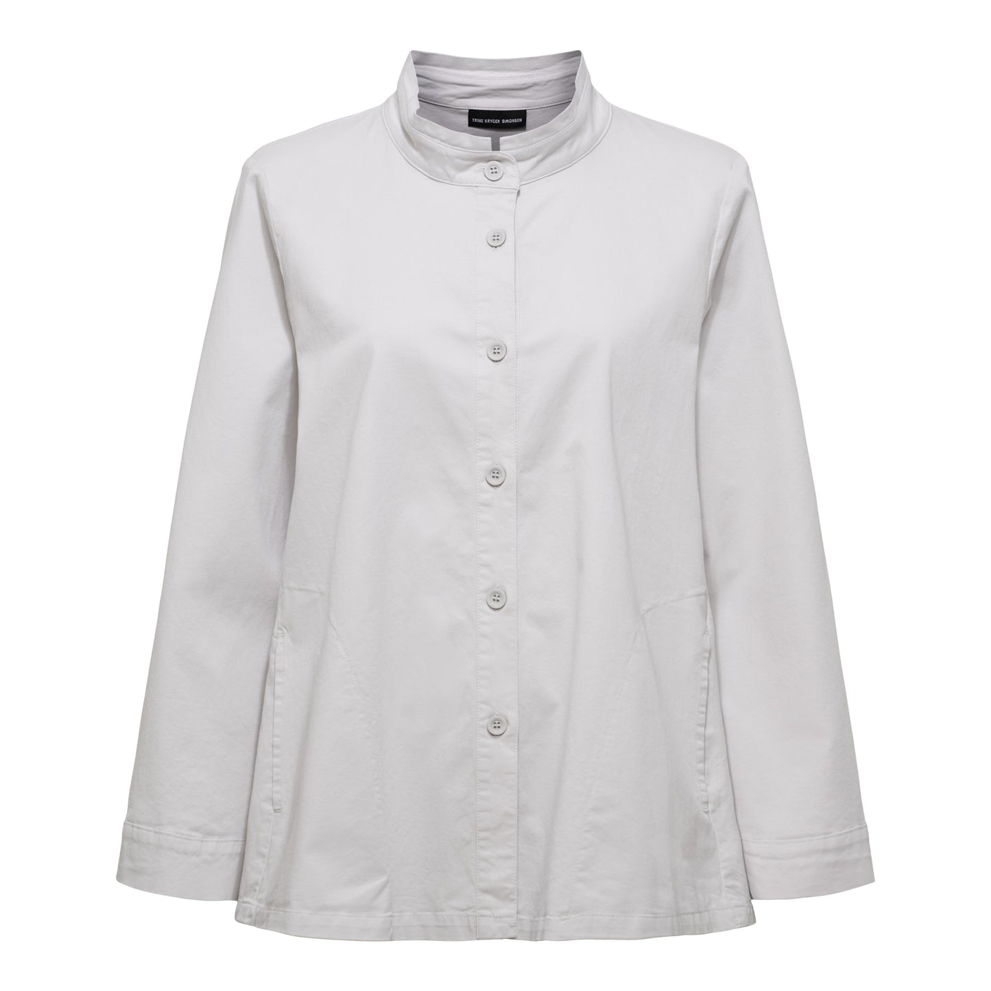 JACKET SELENE