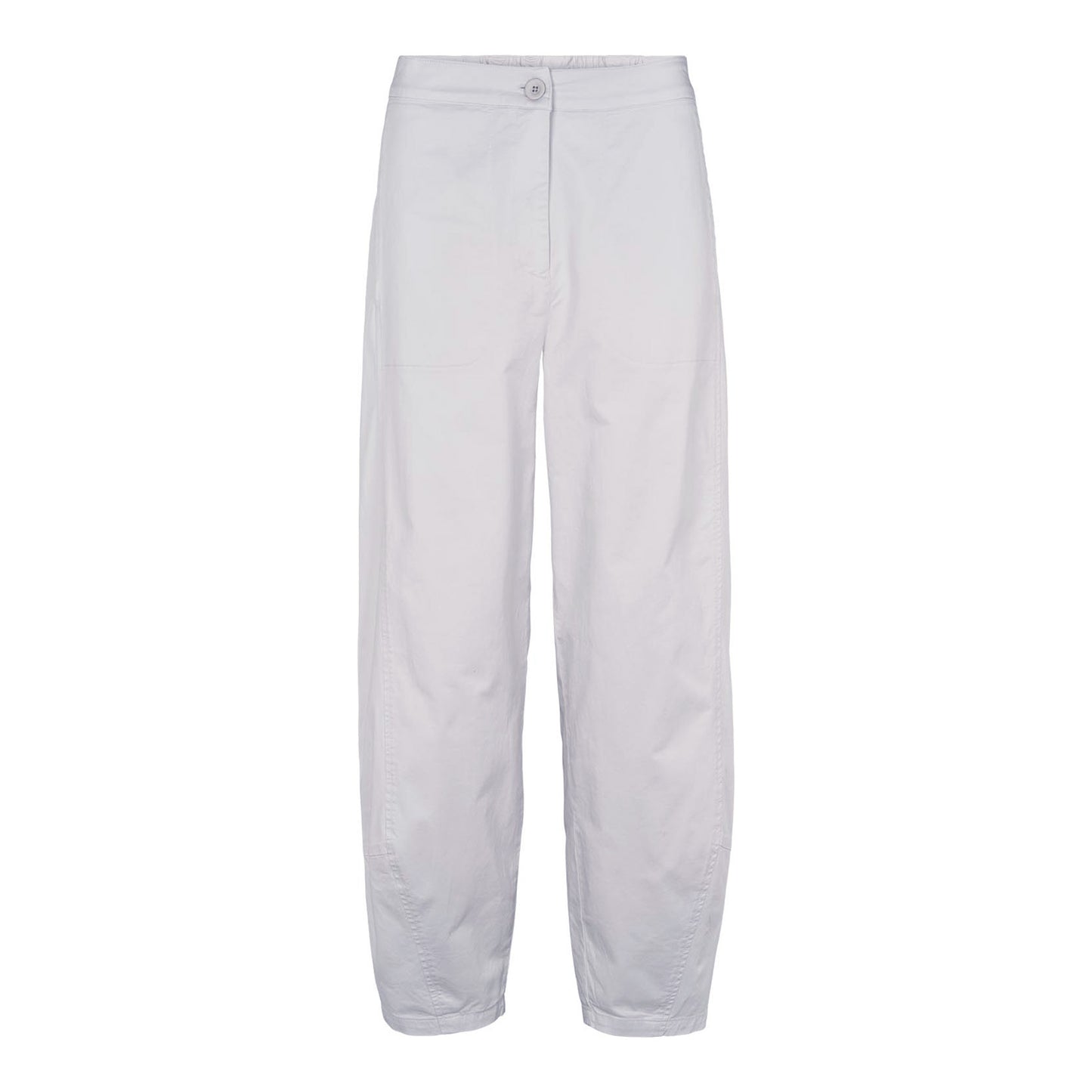 PANTS SAKI