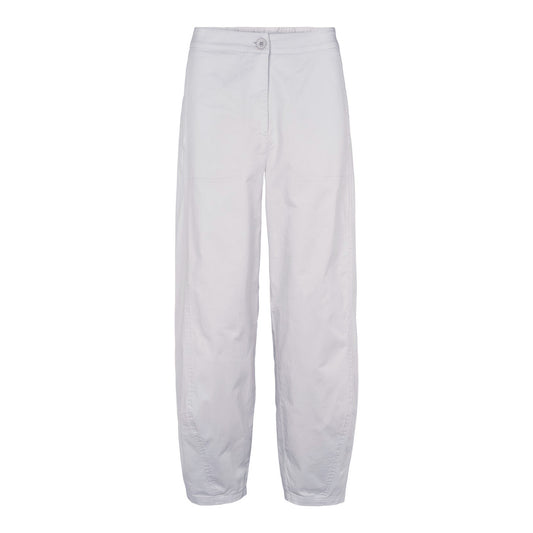 PANTS SAKI