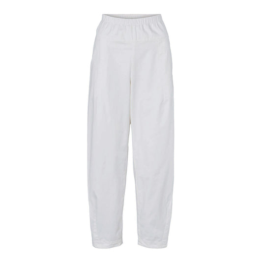 PANTS SUVI