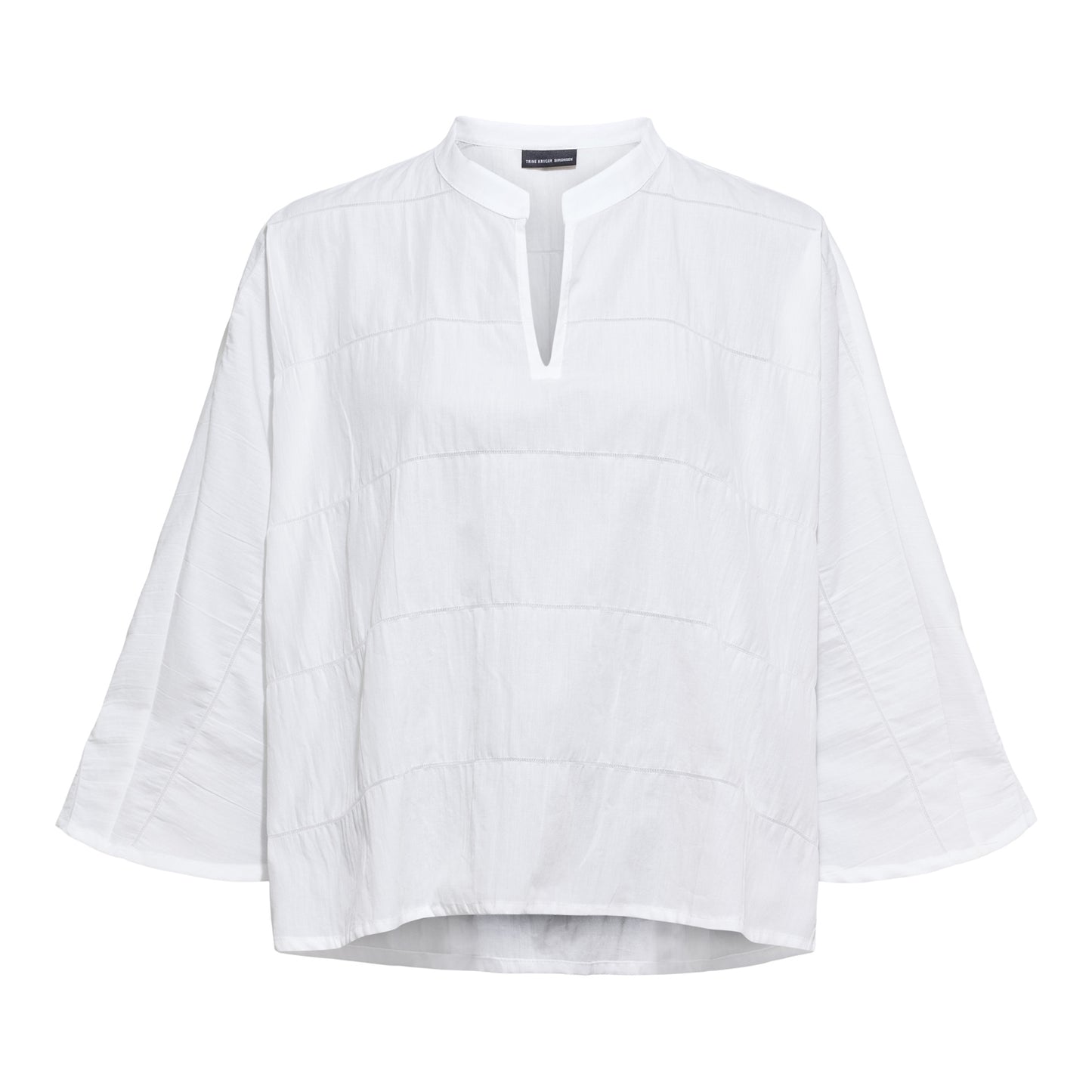 BLOUSE ELLEN