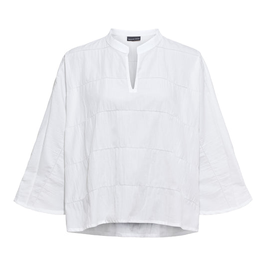 BLOUSE ELLEN