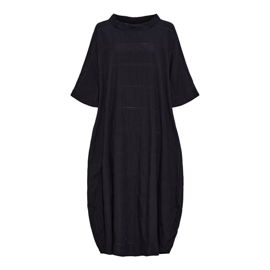DRESS SIMI