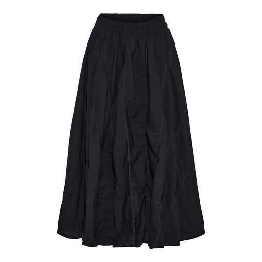 SKIRT SIMI
