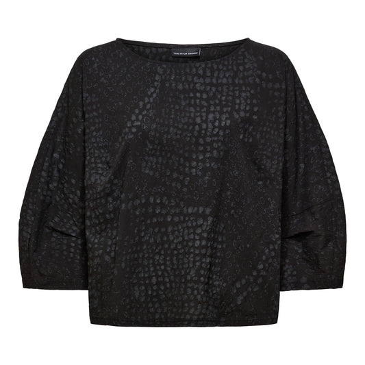 BLOUSE ZOLA