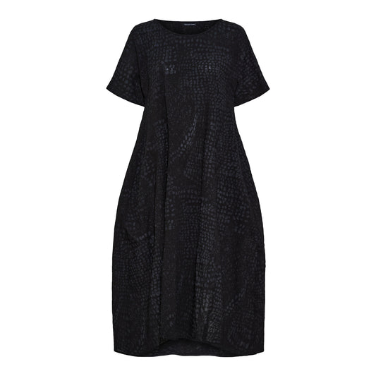 DRESS MURA