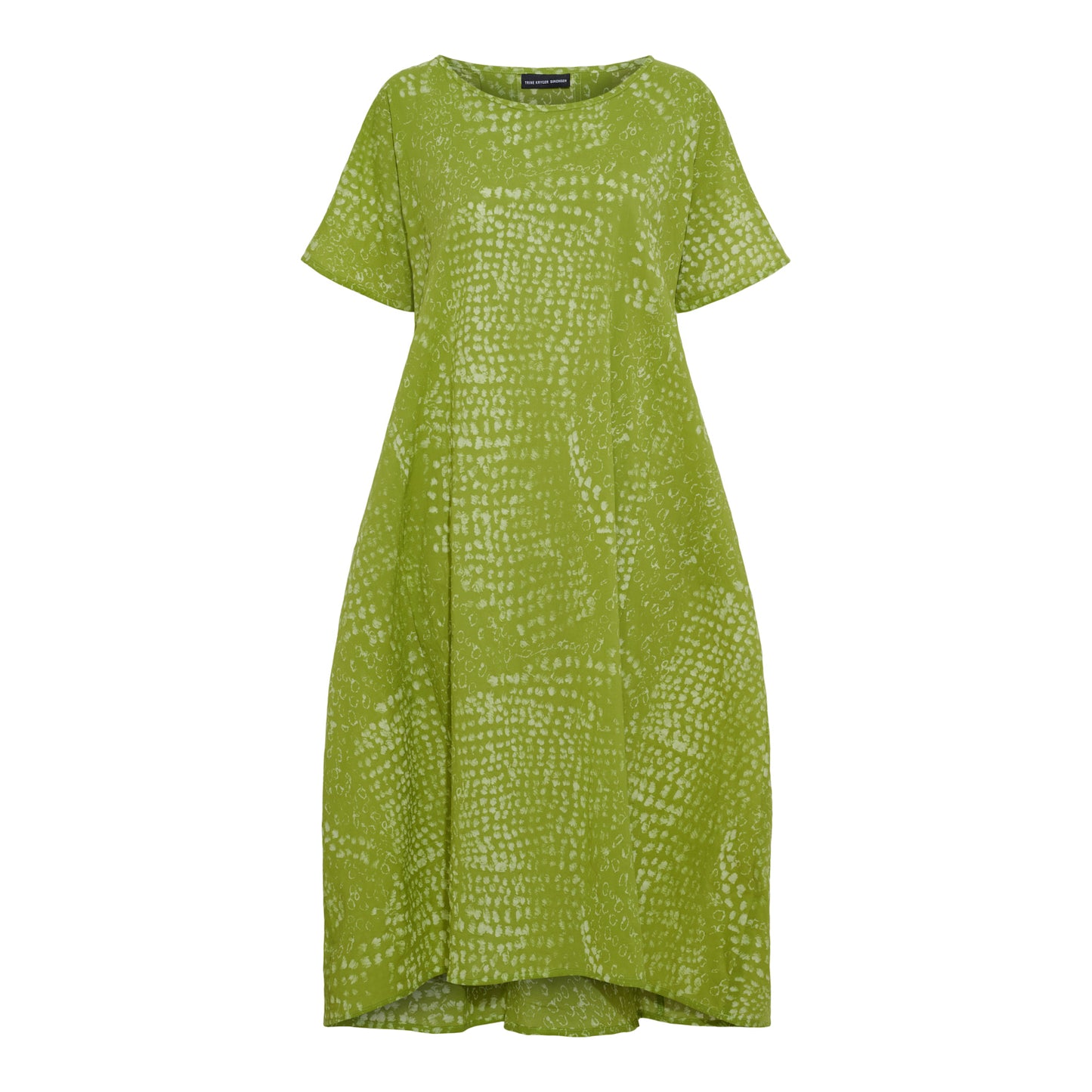 DRESS MURA