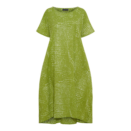 DRESS MURA