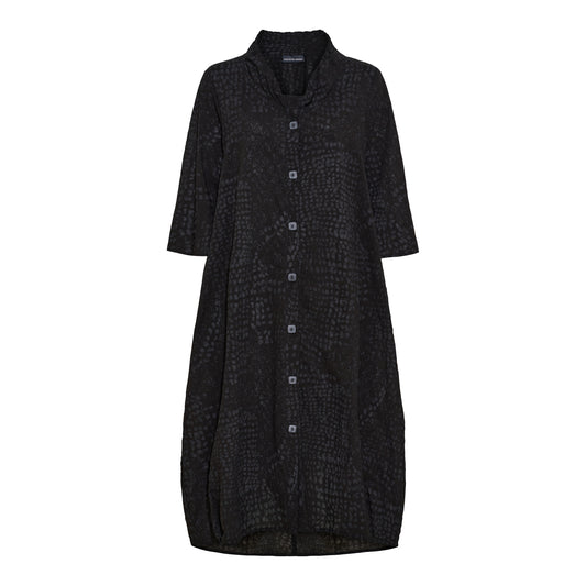 DRESS SABINE