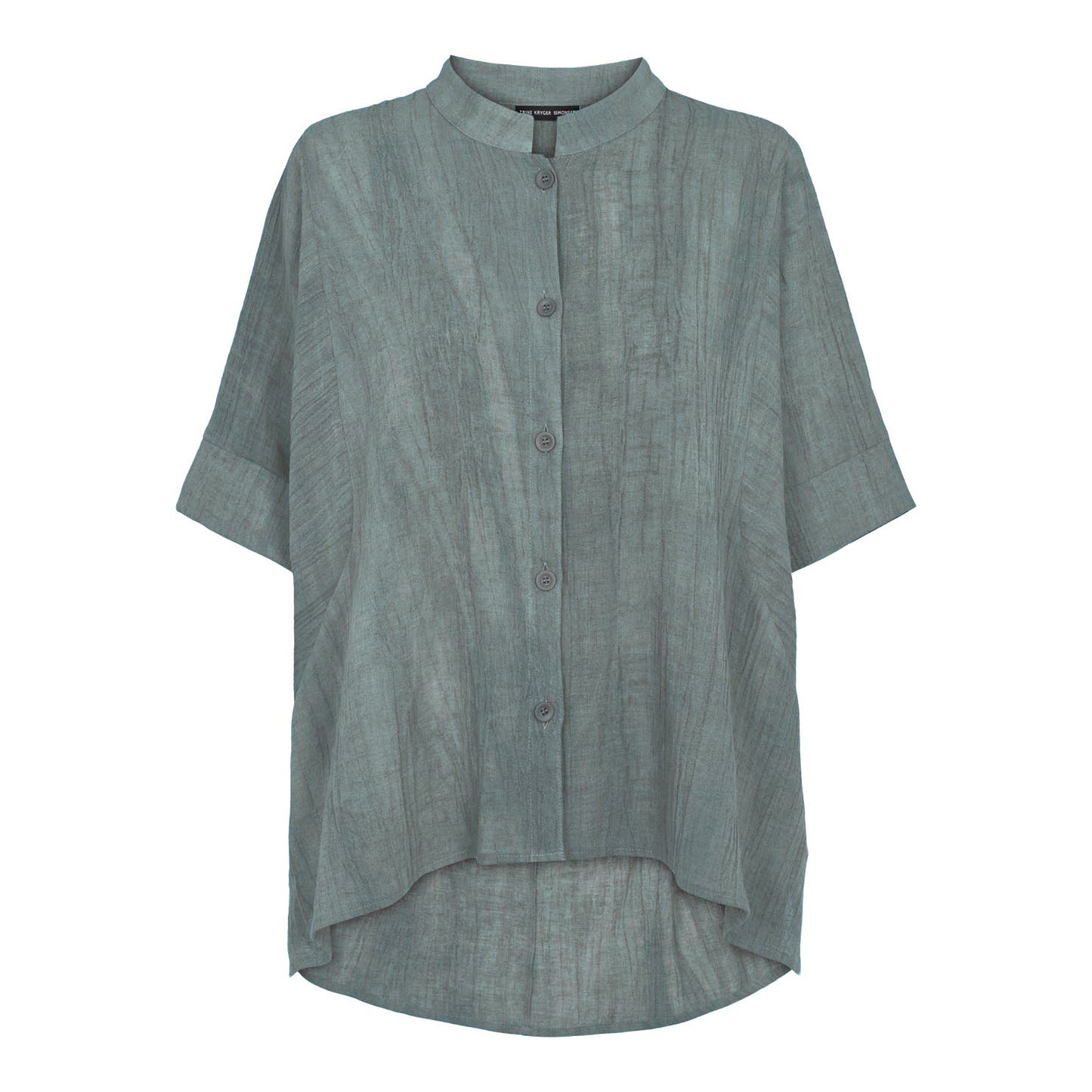 SHIRT DELTA