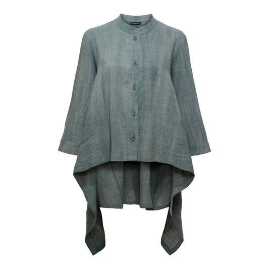 JACKET NAOKI