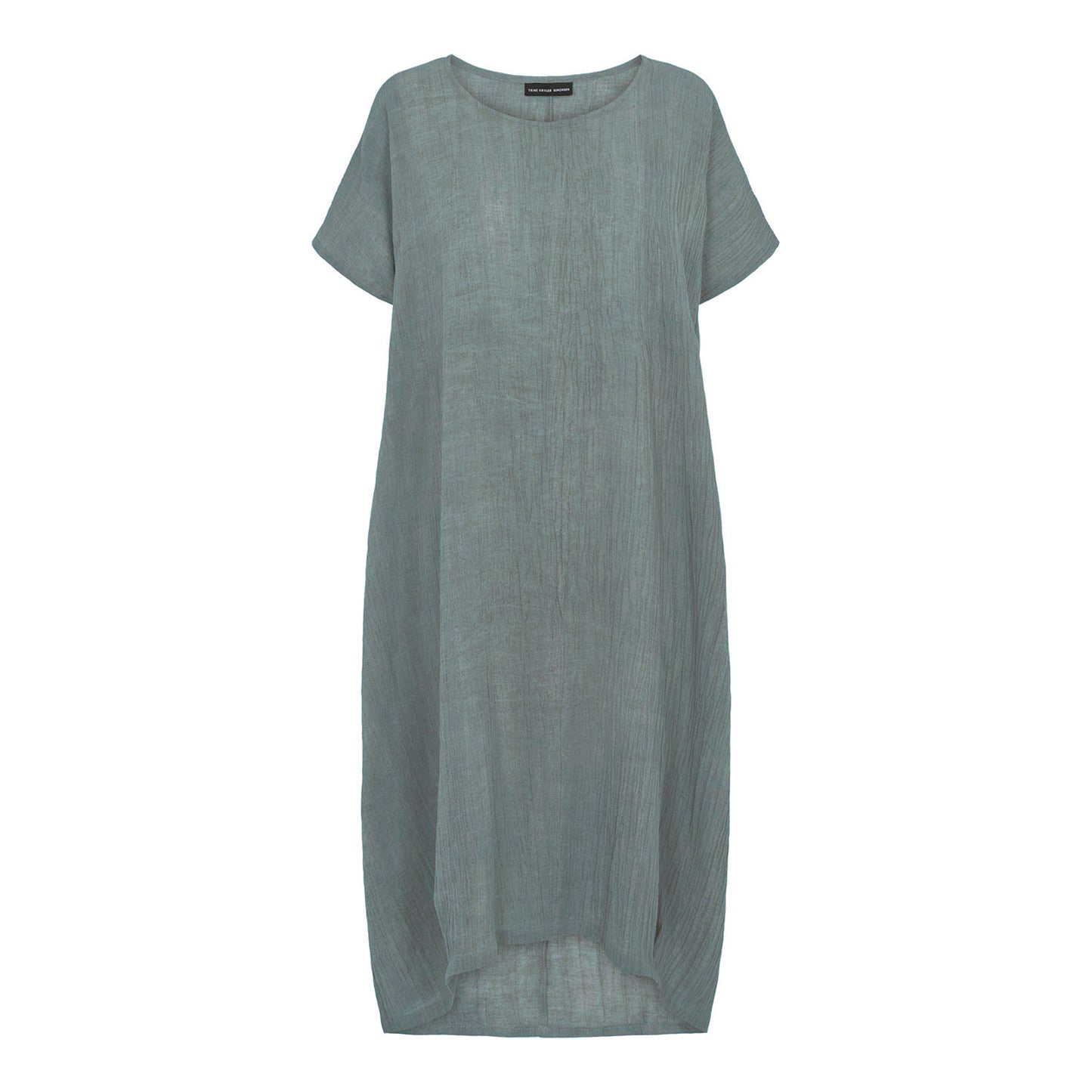 DRESS SINNIKA