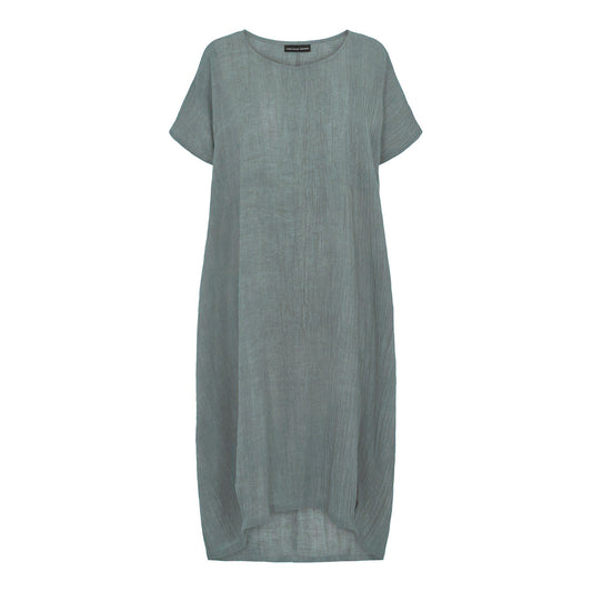 DRESS SINNIKA