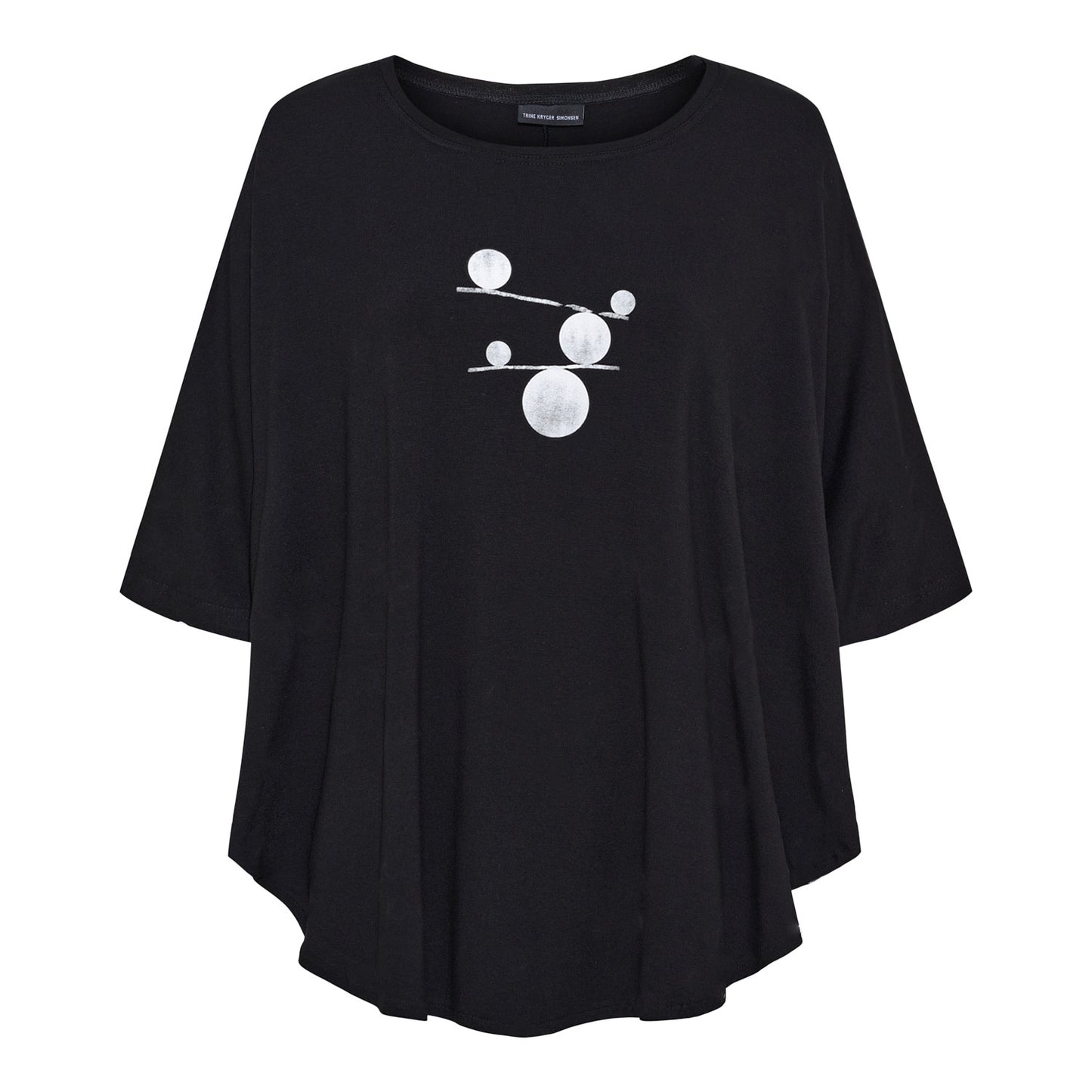 BLOUSE SIS P. BALANCE