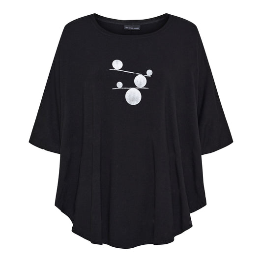 BLOUSE SIS P. BALANCE