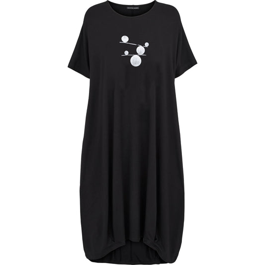DRESS ALMA P. BALANCE