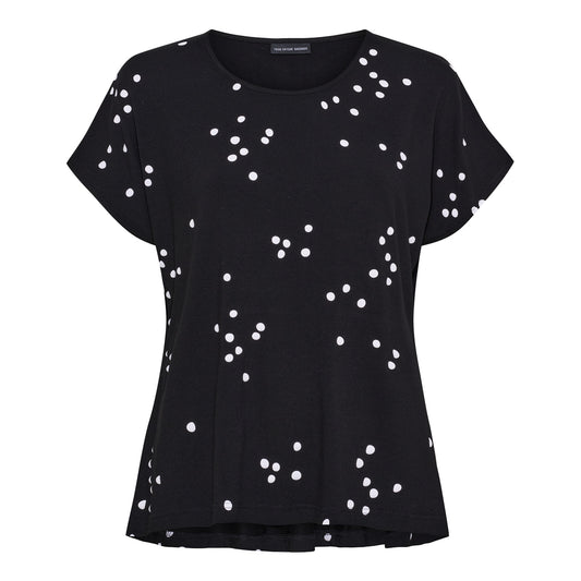 TOP IDUN