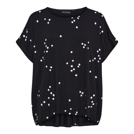 BLOUSE SANDRA