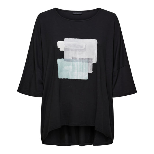 BLOUSE ICO P.SHORELINE