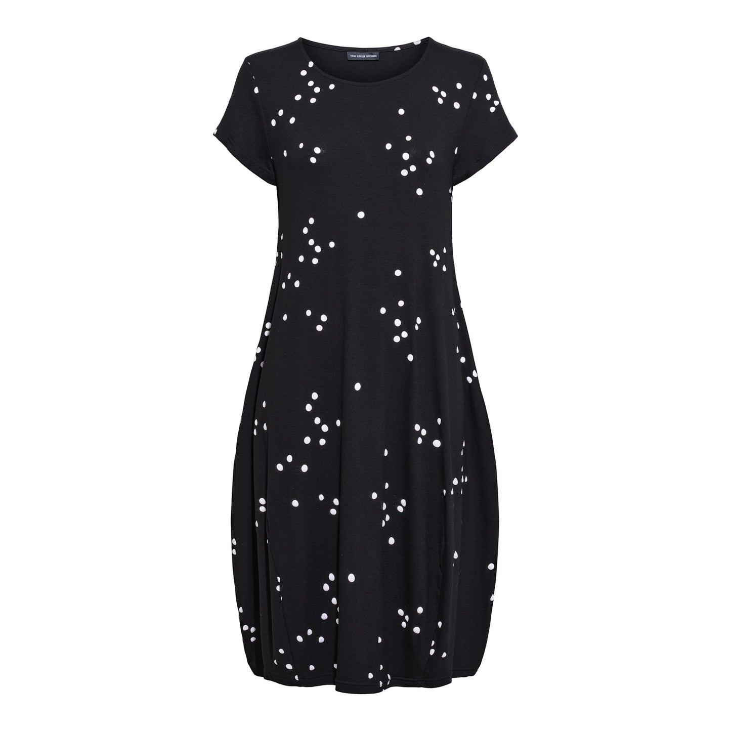 DRESS MARISOLE