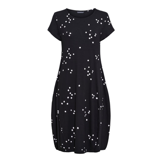 DRESS MARISOLE