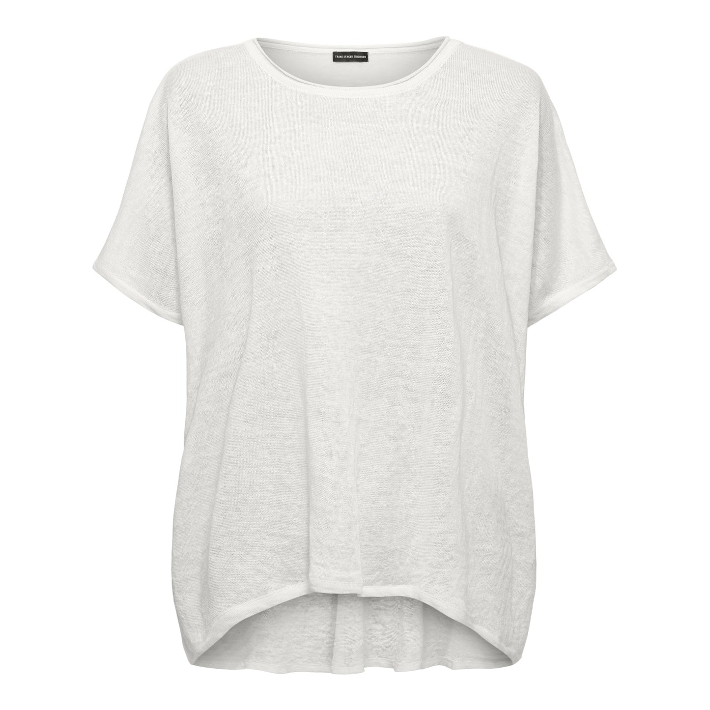 BLOUSE LOVA