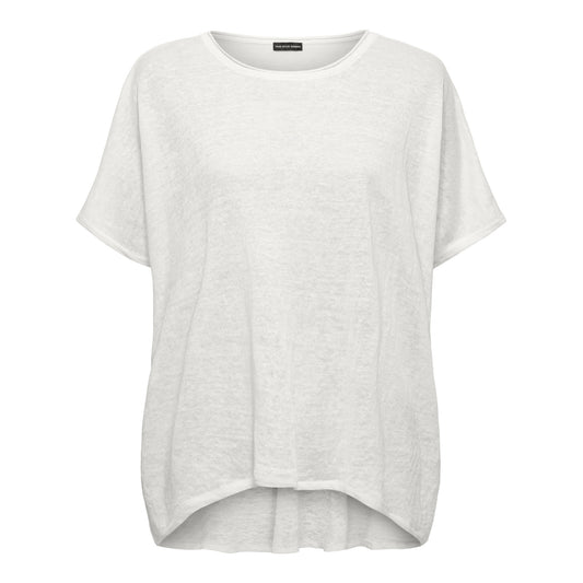 BLOUSE LOVA