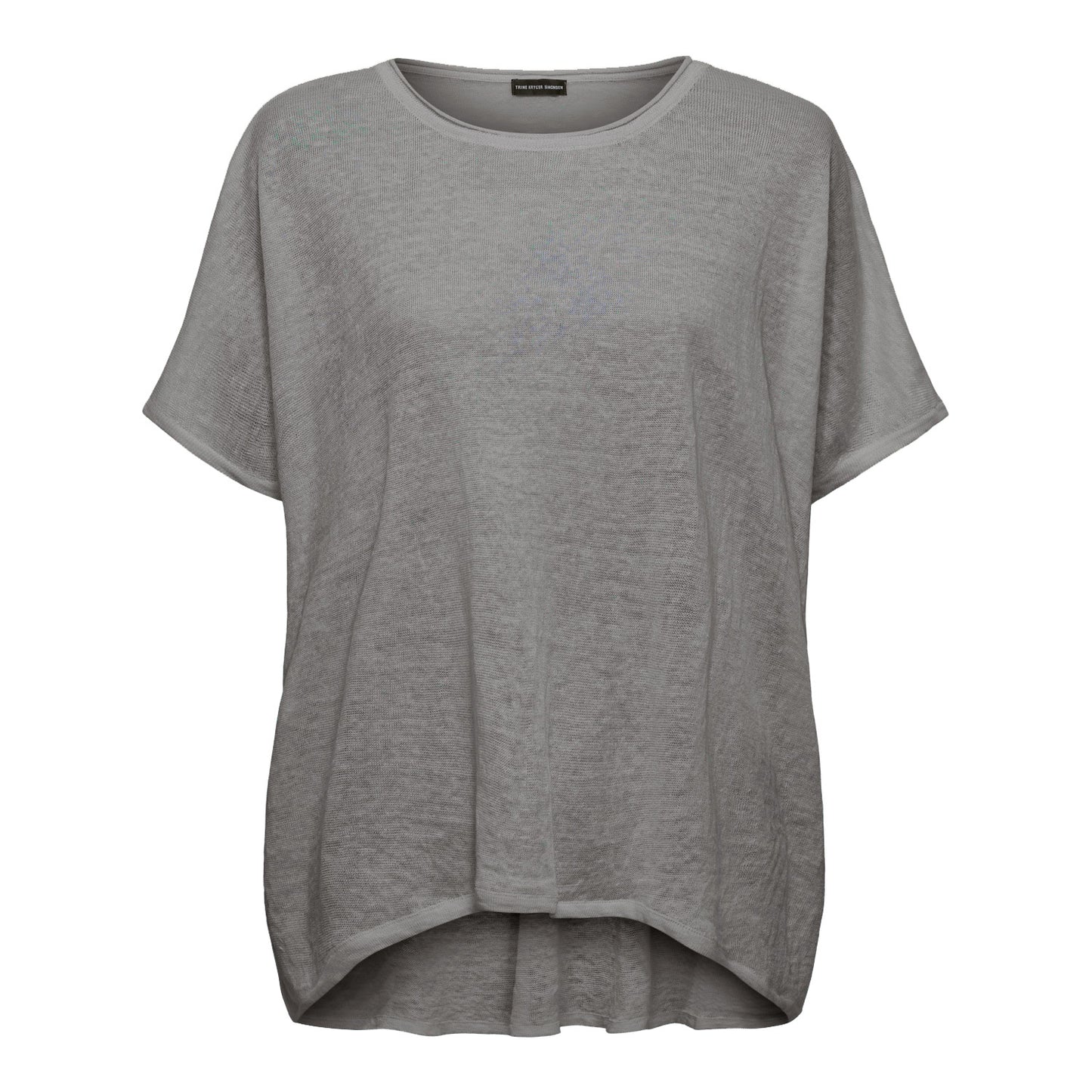 BLOUSE LOVA