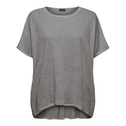 BLOUSE LOVA
