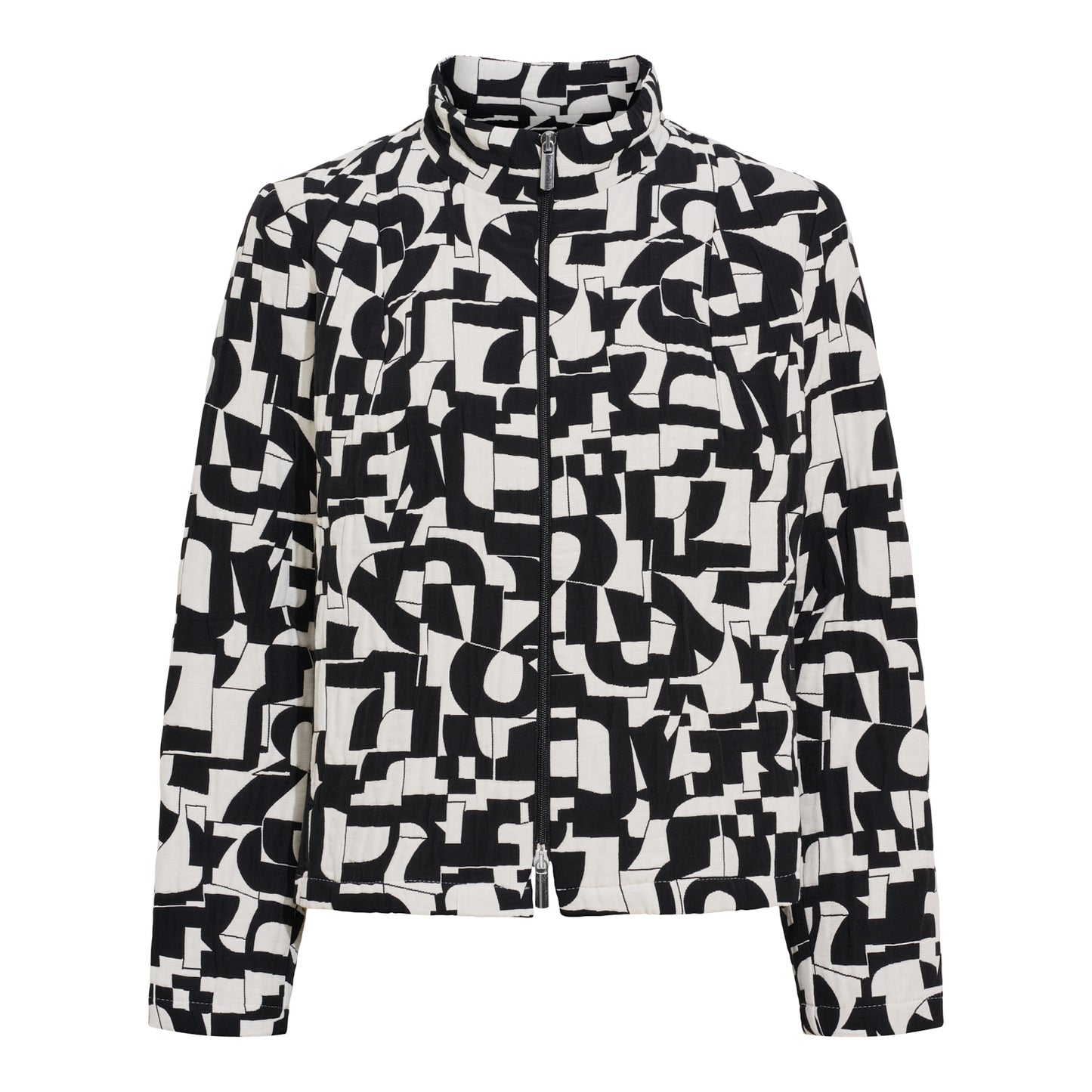 JACKET TIARA