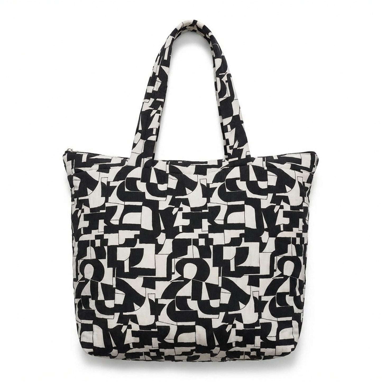 BAG INDIE