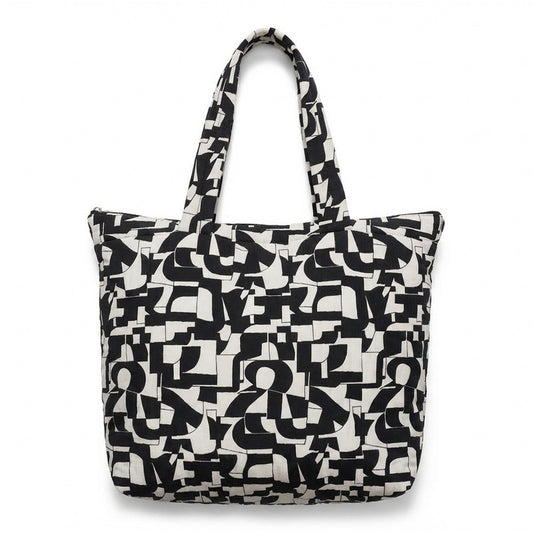 BAG INDIE