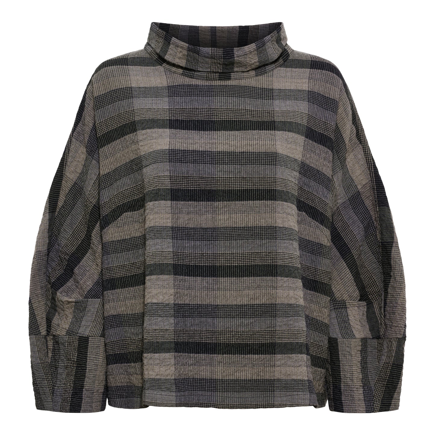BLOUSE SALA