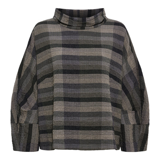 BLOUSE SALA
