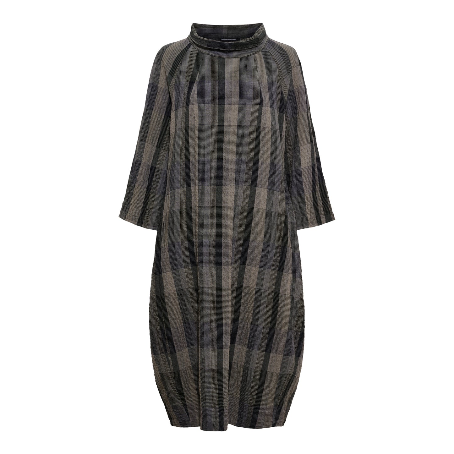 DRESS SALA