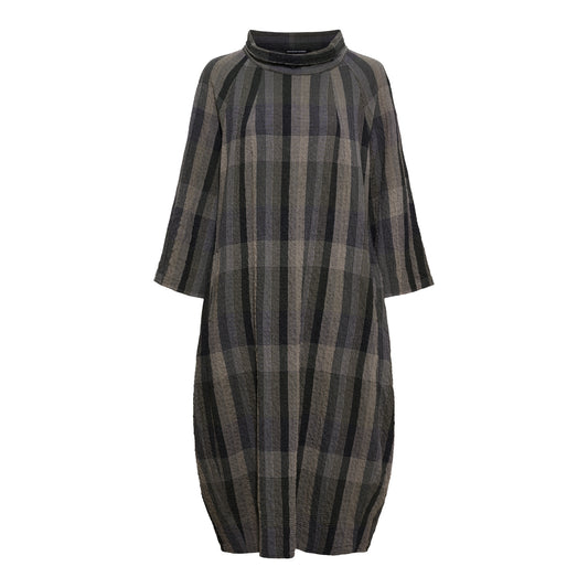 DRESS SALA