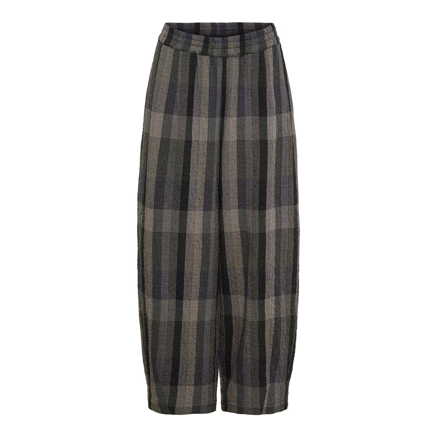 PANTS SALA