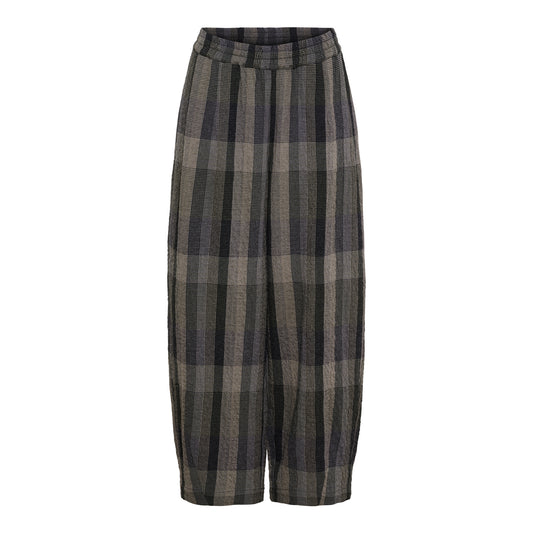 PANTS SALA