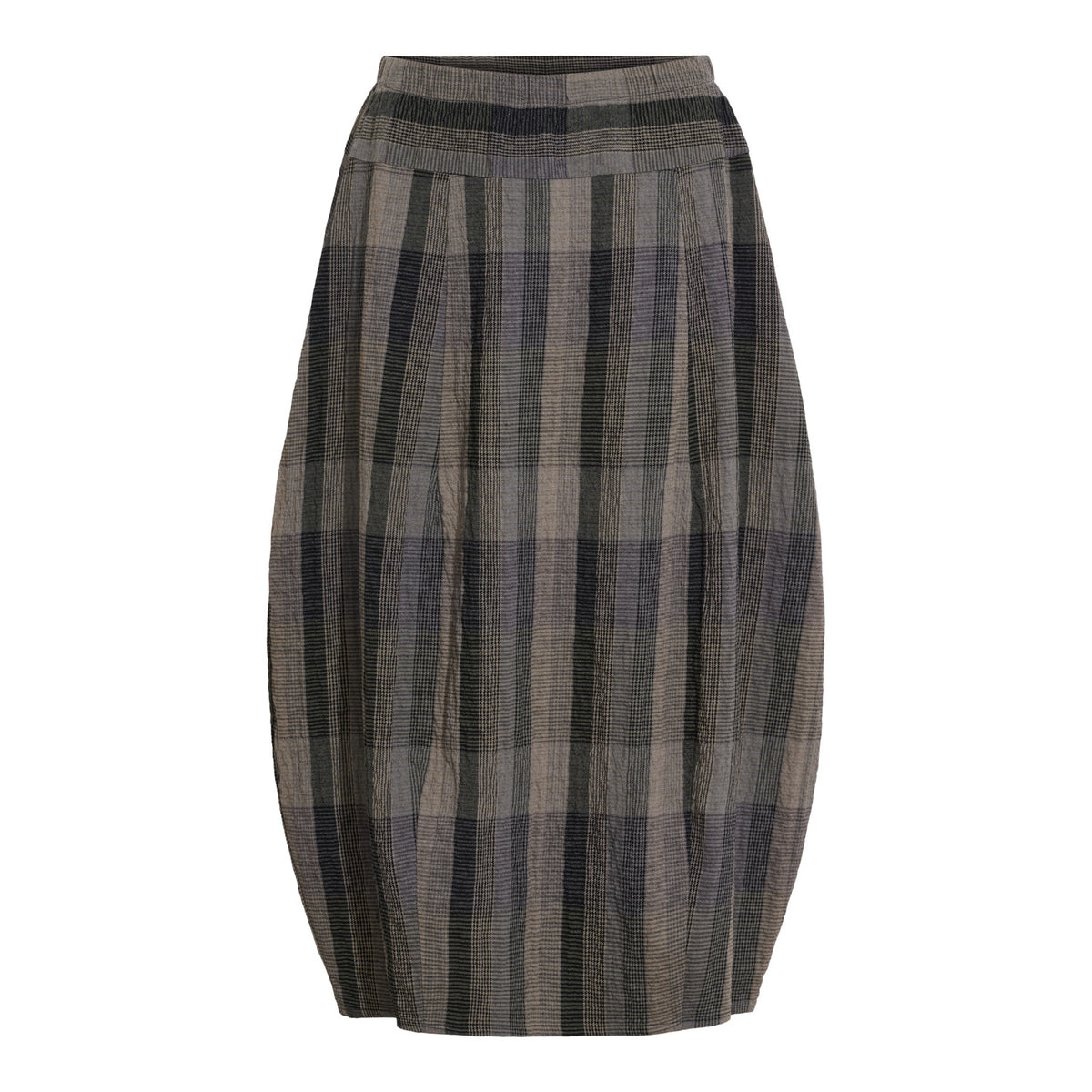 SKIRT SALA