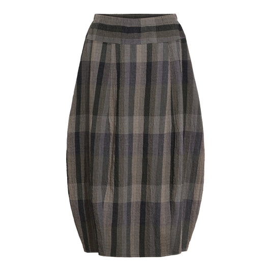 SKIRT SALA