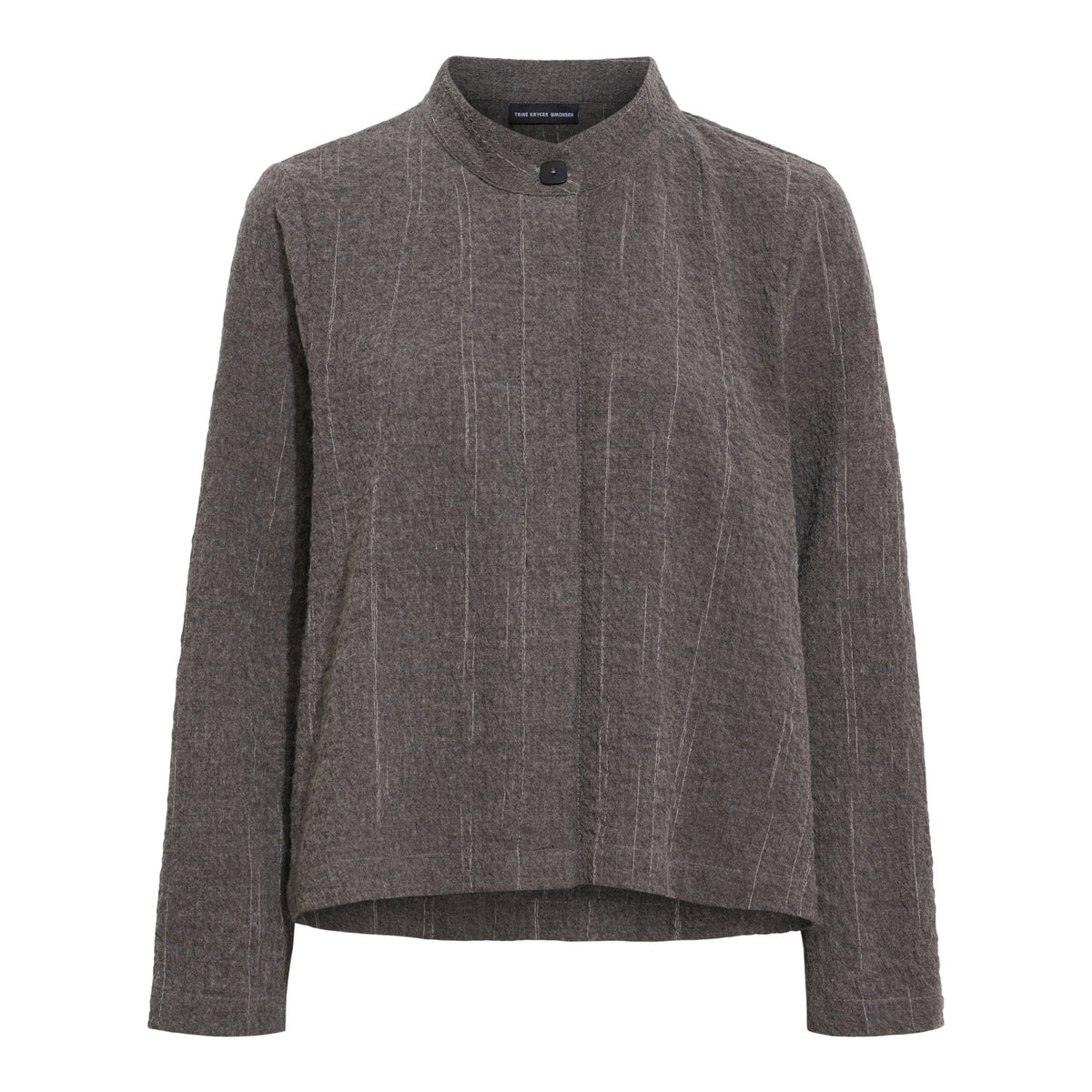 JACKET ITA
